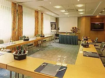 Leonardo Royal Baden- Hotel Baden-Baden